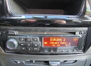 Citroën C-Elysée 16