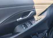 Hyundai i30 30