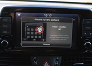 Hyundai i30 Kombi 1,4 l 103 kw