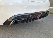 Mercedes-Benz Třídy C 34