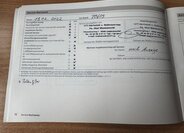 Škoda Roomster MPV 1,2 l 51 kw