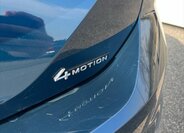 Volkswagen Passat Kombi 2,0 l 147 kw