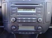 Volkswagen Polo Hatchback 1,4 l 55 kw