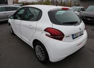 Peugeot 208 4