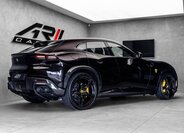 Ferrari Ostatní SUV / Terénní 6,5 l 529 kw