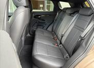 Land Rover Range Rover Evoque 19