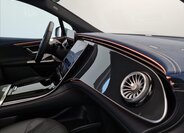 Mercedes-Benz EQE 17