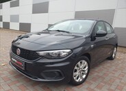 Fiat Tipo 1