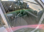 Toyota Yaris Cross 13