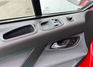 Ford Transit Custom 8