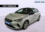 Opel Corsa Hatchback 1,2 l 74 kw