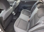 Škoda Fabia Kombi 999,0 70 kw