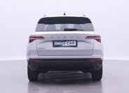 Škoda Karoq SUV / Terénní 2,0 l 110 kw