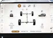 Land Rover Discovery Sport 26