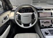 Land Rover Range Rover Velar 14