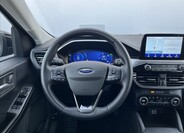 Ford Kuga 24