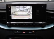 KIA XCeed Hatchback 0,0 110 kw