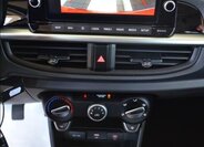 KIA Picanto Hatchback 0,0 0