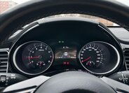 KIA ProCeed Hatchback 1,5 l 118 kw