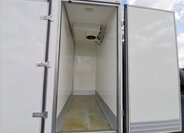 Volkswagen Crafter 19