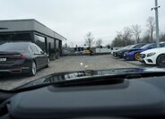 BMW Z4 Kabriolet 3,0 l 250 kw