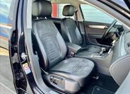 Volkswagen Passat 19