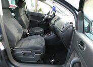 Volkswagen Golf Plus 23