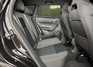 Škoda Karoq 15