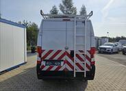 Fiat Ducato 5