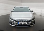 Hyundai i30 2