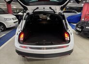 Opel Insignia Kombi 2,0 l 120 kw