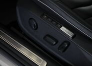 Volkswagen Arteon 18