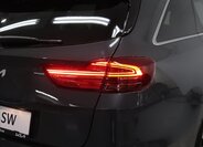 KIA Ceed Kombi 1,5 l 103 kw