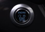 Ford Kuga SUV 2,0 l 120 kw