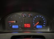 Volkswagen Transporter 9