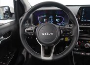 KIA Picanto Hatchback 999,0 46 kw