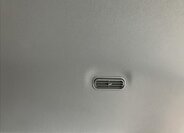 Ford Transit Ostatní 2,0 l 95 kw