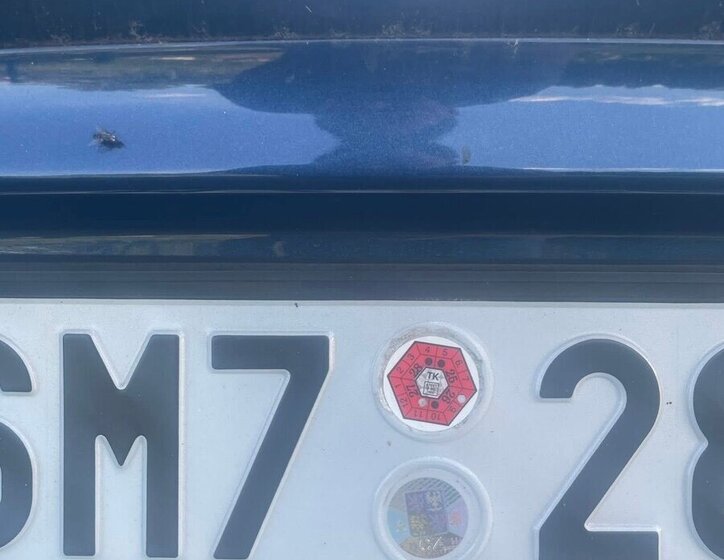 Jaguar XK8 Kupé 0,0 0