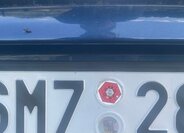 Jaguar XK8 Kupé 0,0 0