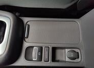 Volkswagen Sharan 27