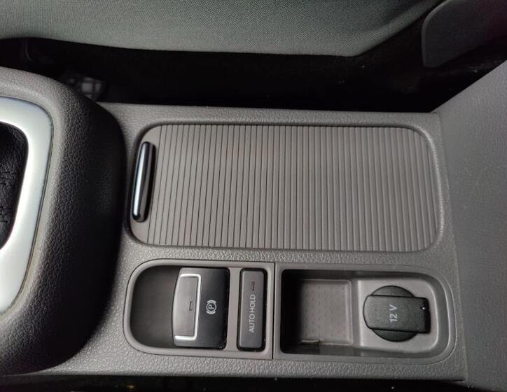 Volkswagen Sharan 27