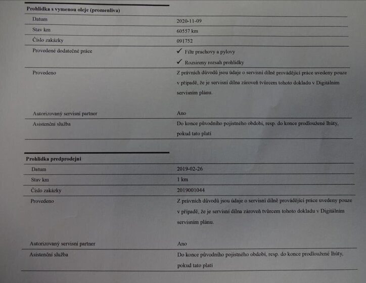 Seat Leon Kombi 1,6 l 85 kw