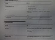 Seat Leon Kombi 1,6 l 85 kw