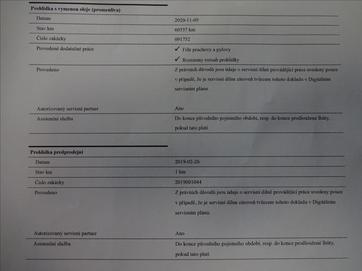 Seat Leon Kombi 1,6 l 85 kw