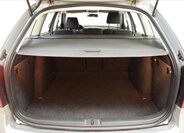 Škoda Octavia Kombi 1,4 l 90 kw