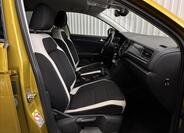 Volkswagen T-Roc 38