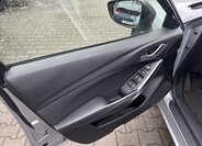 Mazda 6 Kombi 2,0 l 121 kw