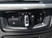 BMW X5 SUV / Terénní 3,0 l 204 kw