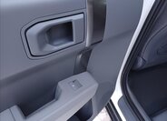 KIA Ostatní Hatchback 0,0 0