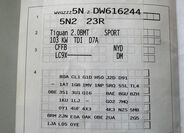 Volkswagen Tiguan 26